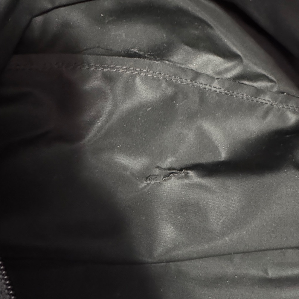Longchamp XL travel bag - Picture 12 of 16